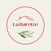 La Barette Logo